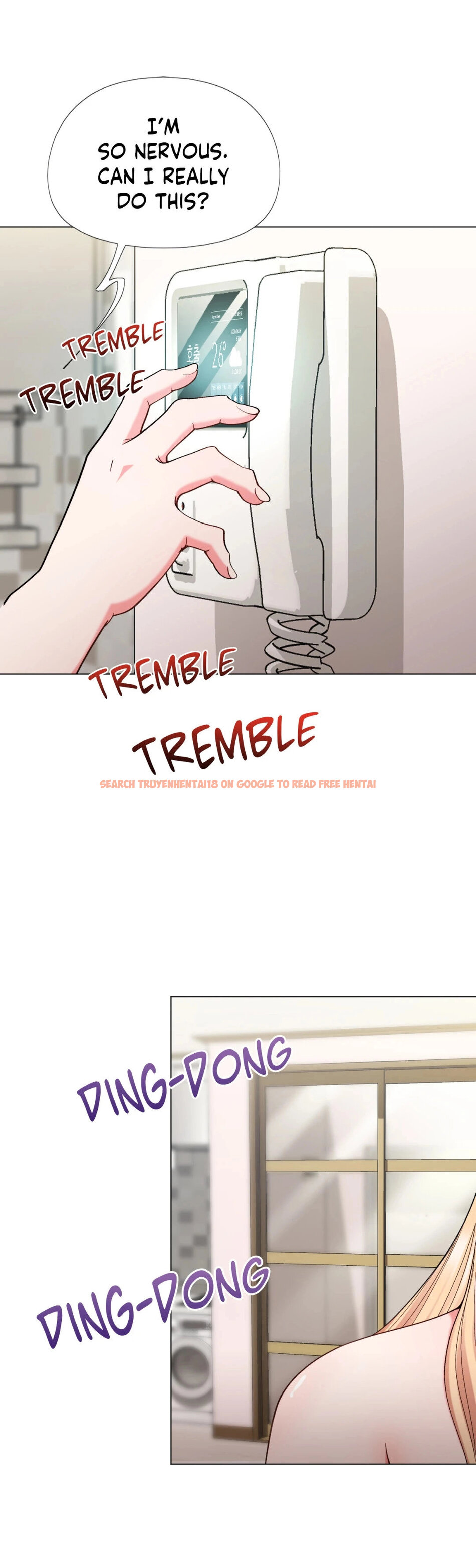 Read Hentai Image 25 099 in comic Cosplay Girl - Chapter 22 - hentaitnt.net