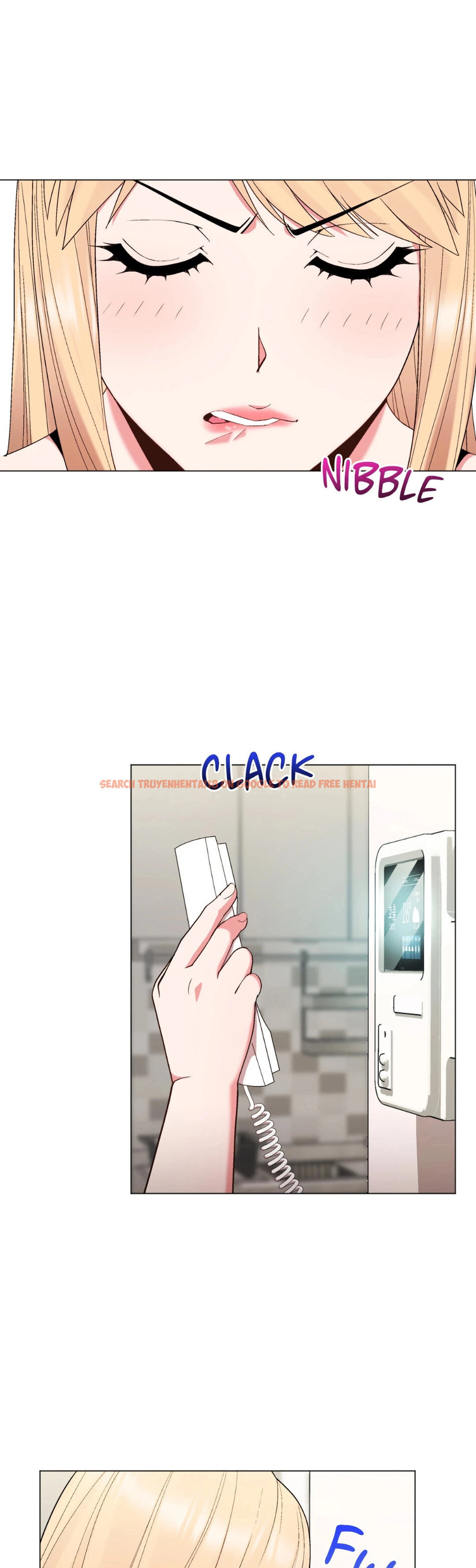 Read Hentai Image 26 099 in comic Cosplay Girl - Chapter 22 - hentaitnt.net