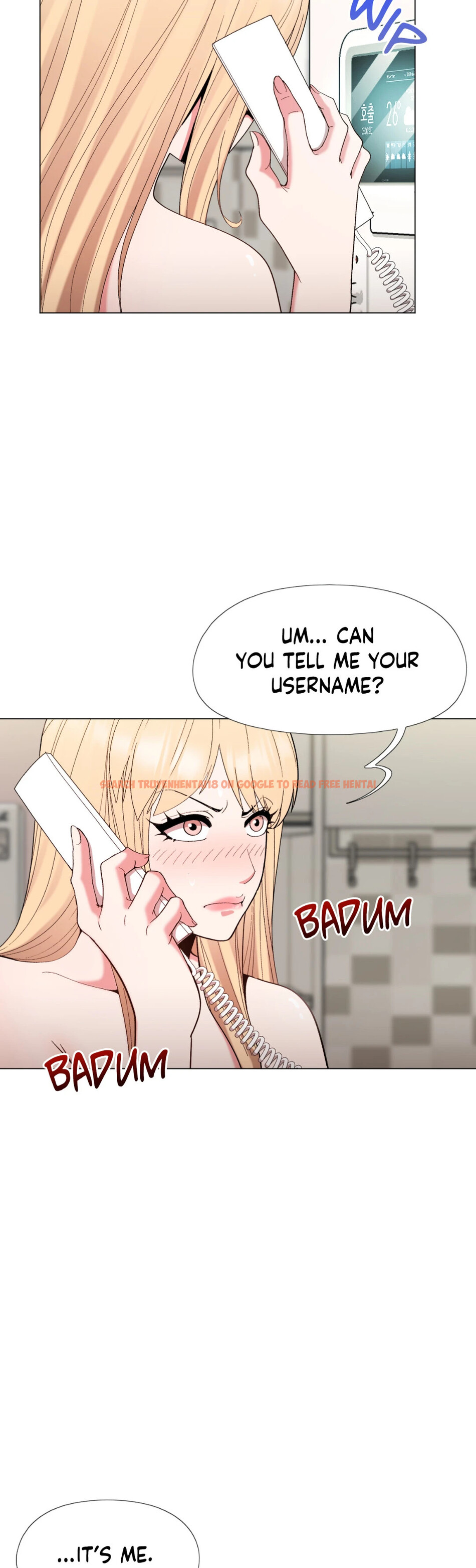 Read Hentai Image 27 099 in comic Cosplay Girl - Chapter 22 - hentaitnt.net