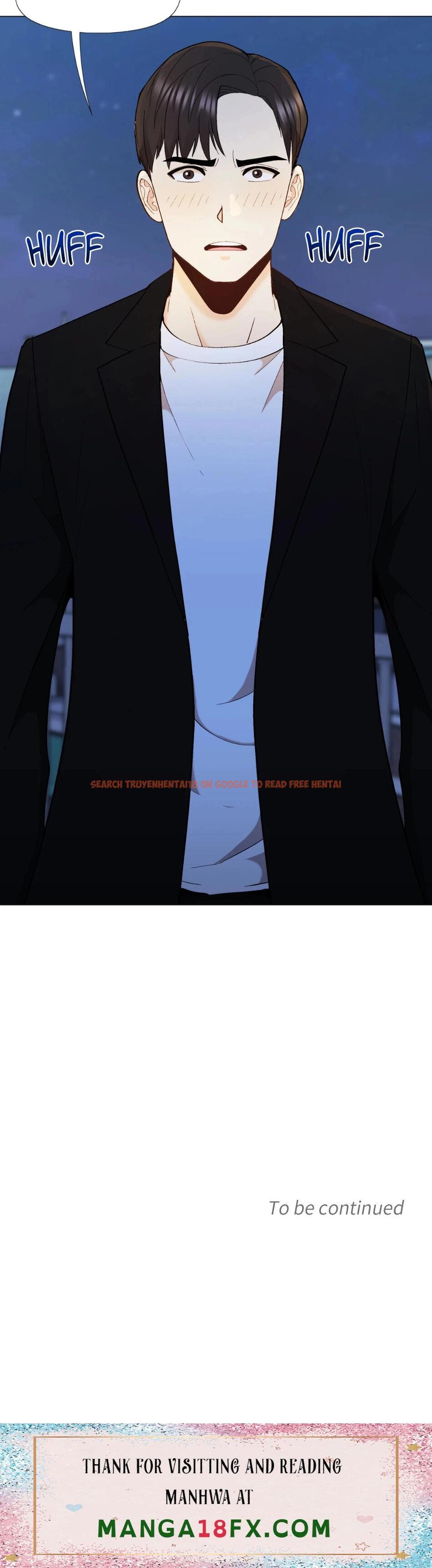 Read Hentai Image 28 100 in comic Cosplay Girl - Chapter 22 - hentaitnt.net
