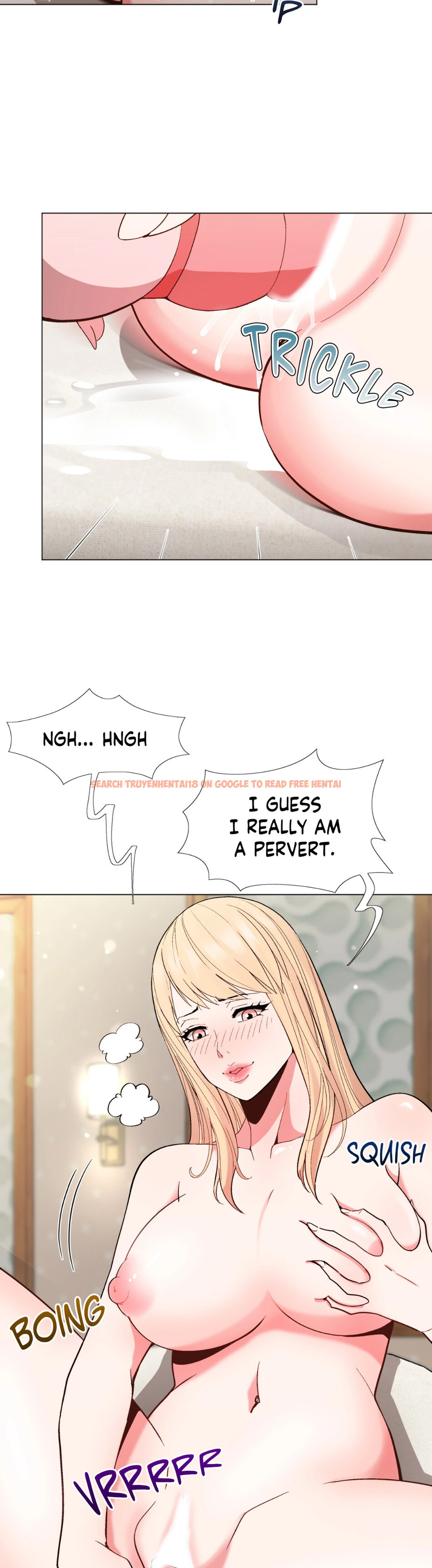 Read Hentai Image 3 098 in comic Cosplay Girl - Chapter 22 - hentaitnt.net