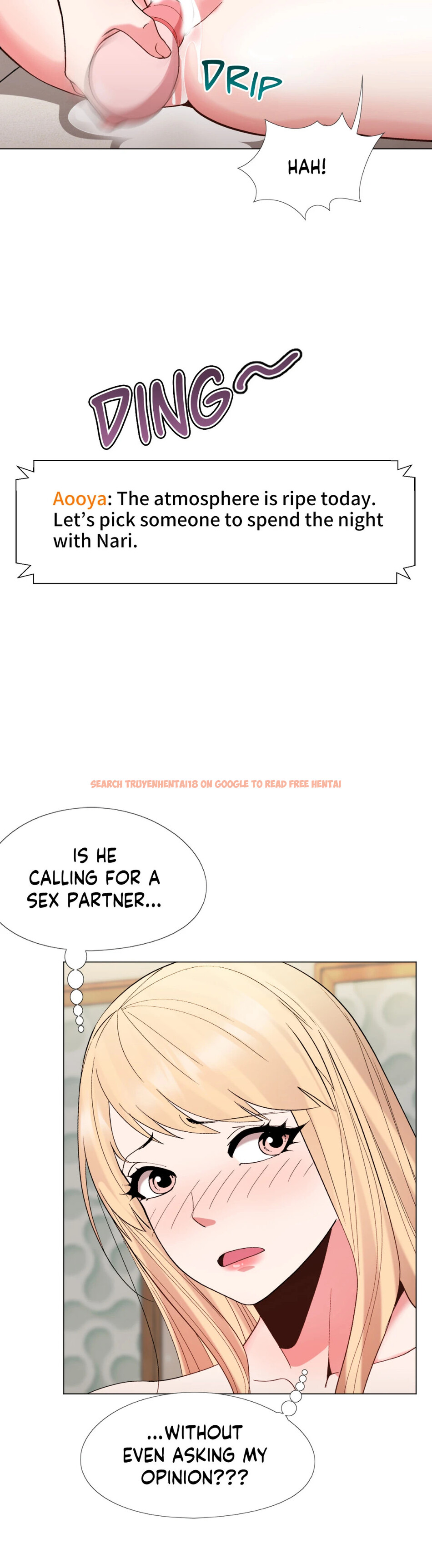 Read Hentai Image 4 098 in comic Cosplay Girl - Chapter 22 - hentaitnt.net