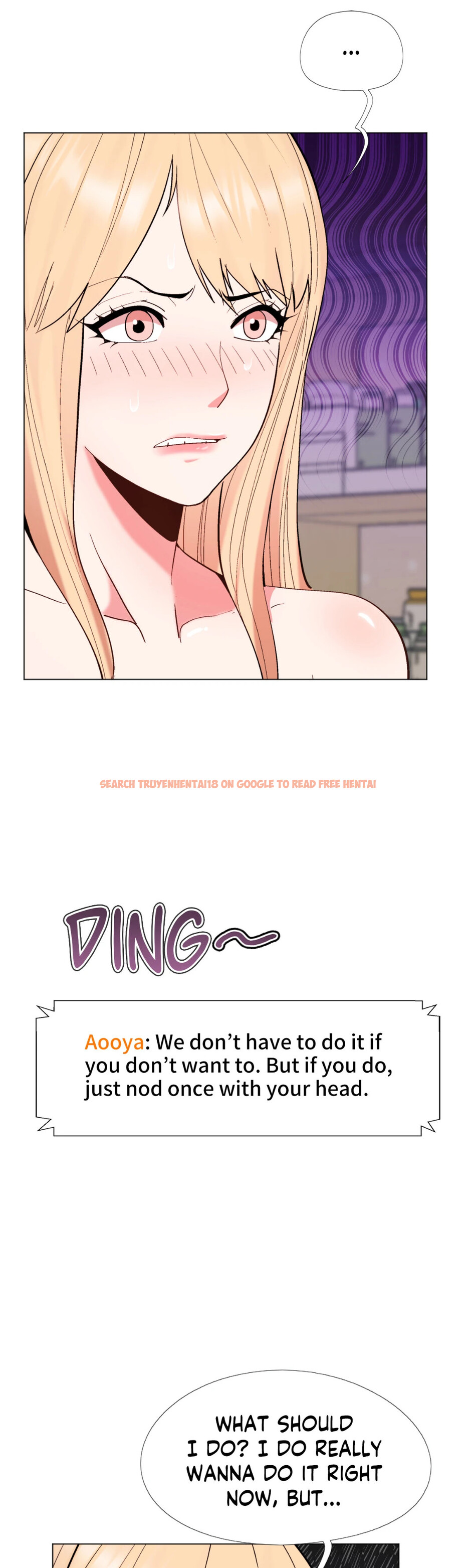 Read Hentai Image 6 098 in comic Cosplay Girl - Chapter 22 - hentaitnt.net