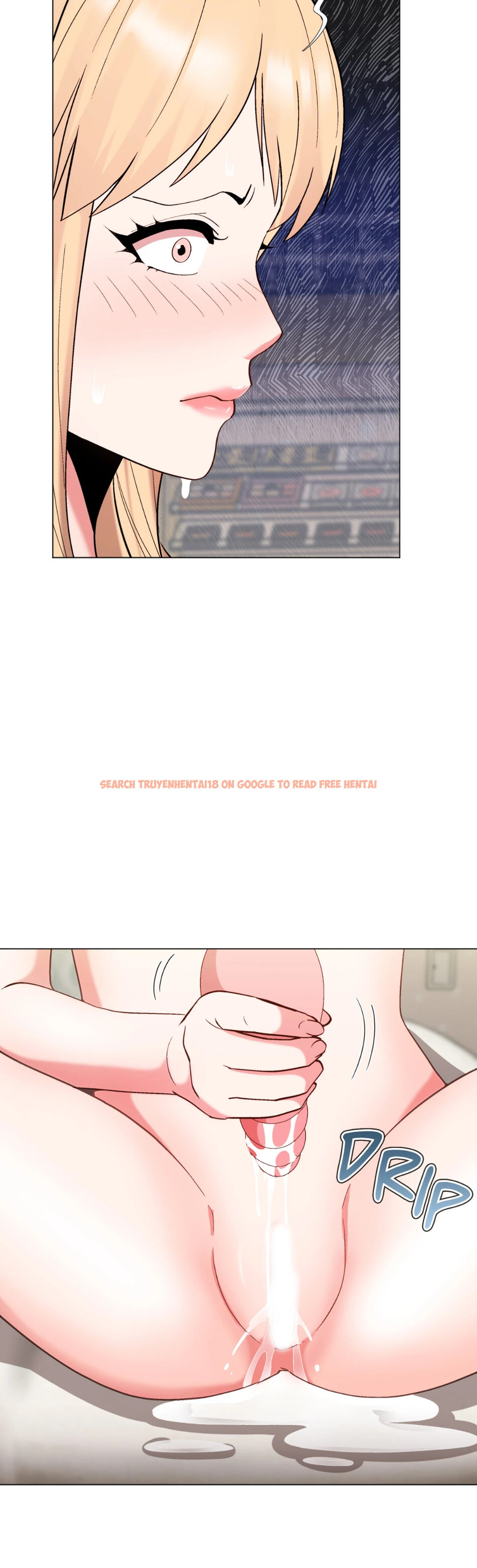 Read Hentai Image 7 098 in comic Cosplay Girl - Chapter 22 - hentaitnt.net