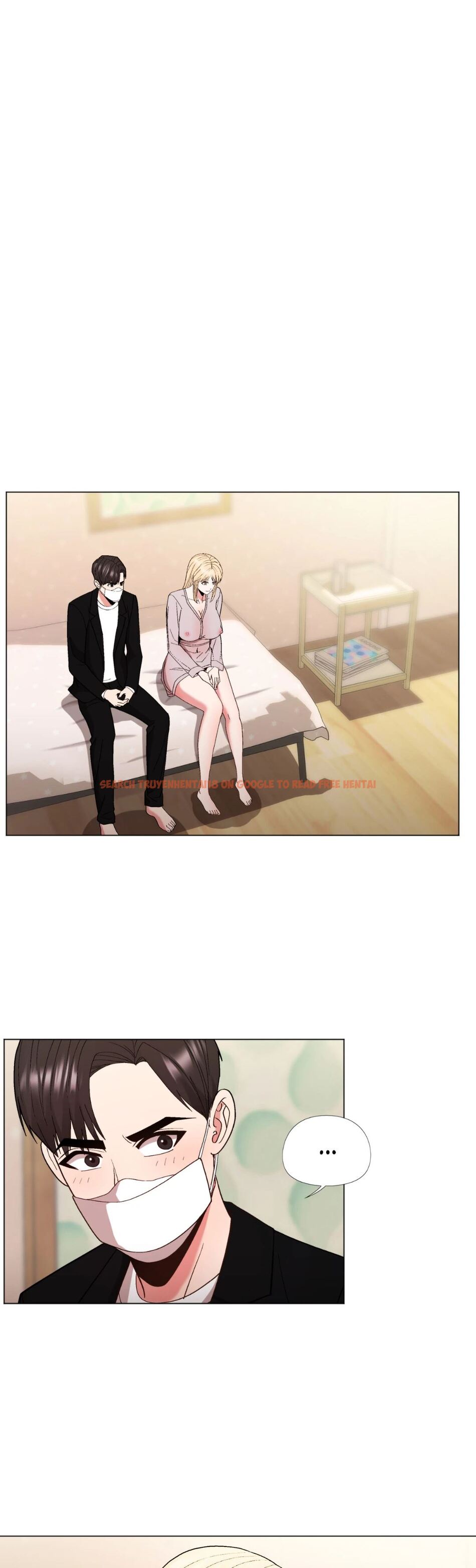 Read Hentai Image 11 738 in comic Cosplay Girl - Chapter 23 - hentaitnt.net