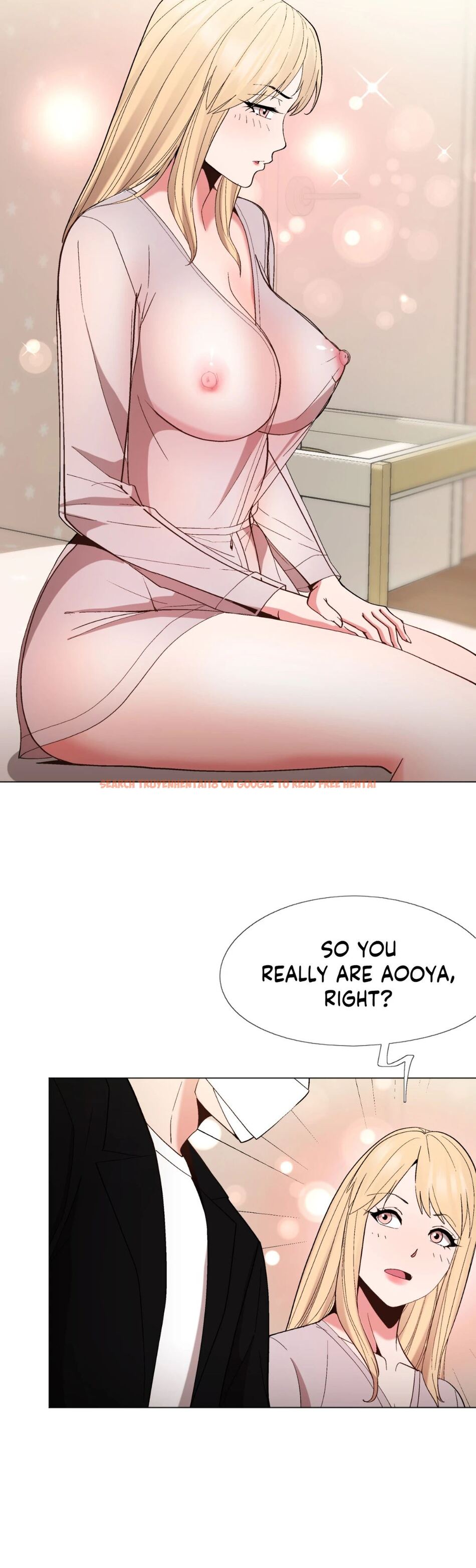 Read Hentai Image 12 738 in comic Cosplay Girl - Chapter 23 - hentaitnt.net