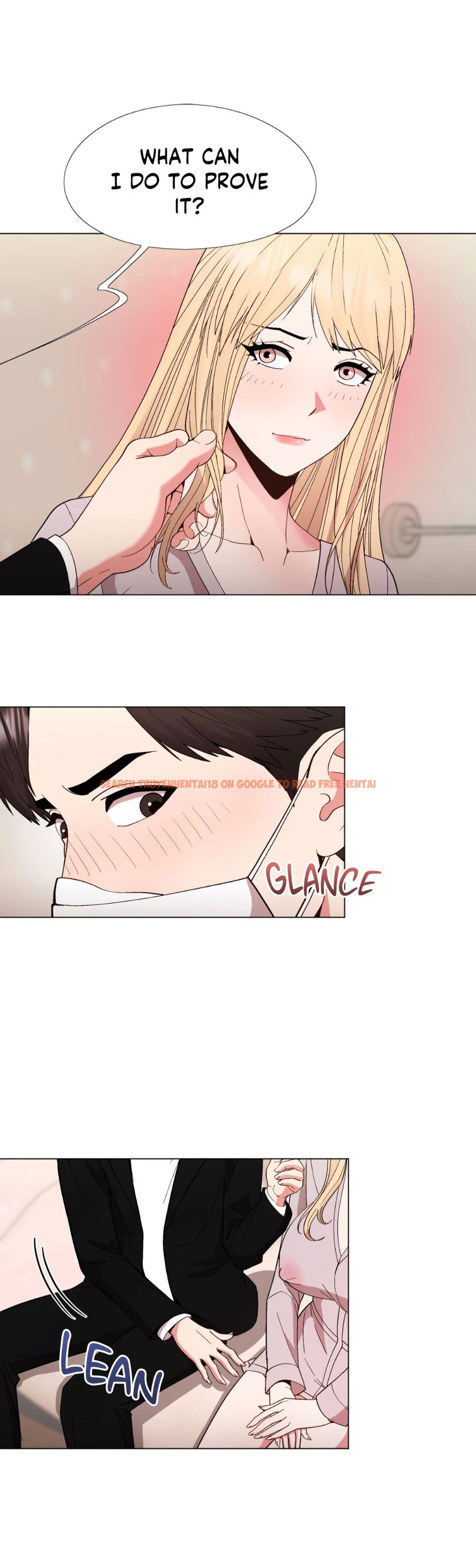 Read Hentai Image 13 738 in comic Cosplay Girl - Chapter 23 - hentaitnt.net
