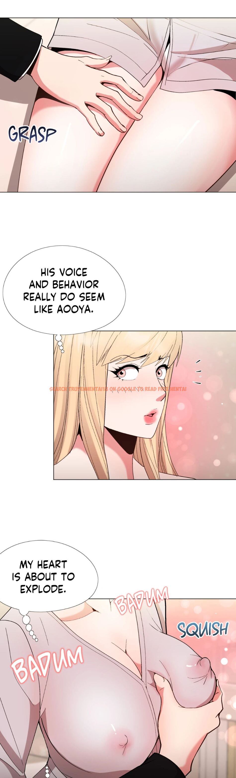 Read Hentai Image 14 738 in comic Cosplay Girl - Chapter 23 - hentaitnt.net