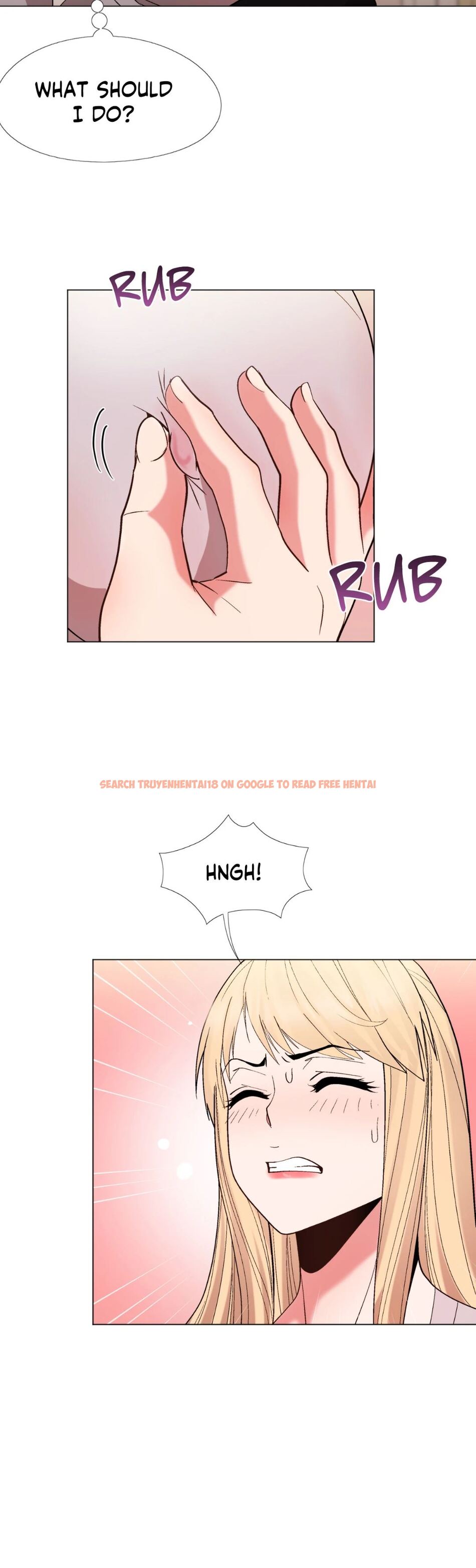 Read Hentai Image 15 738 in comic Cosplay Girl - Chapter 23 - hentaitnt.net