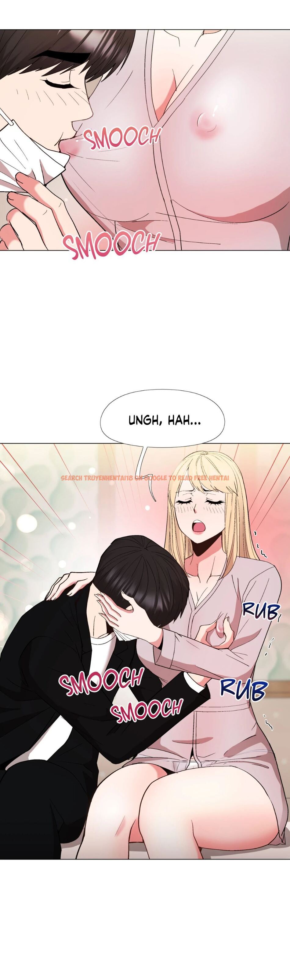 Read Hentai Image 16 738 in comic Cosplay Girl - Chapter 23 - hentaitnt.net