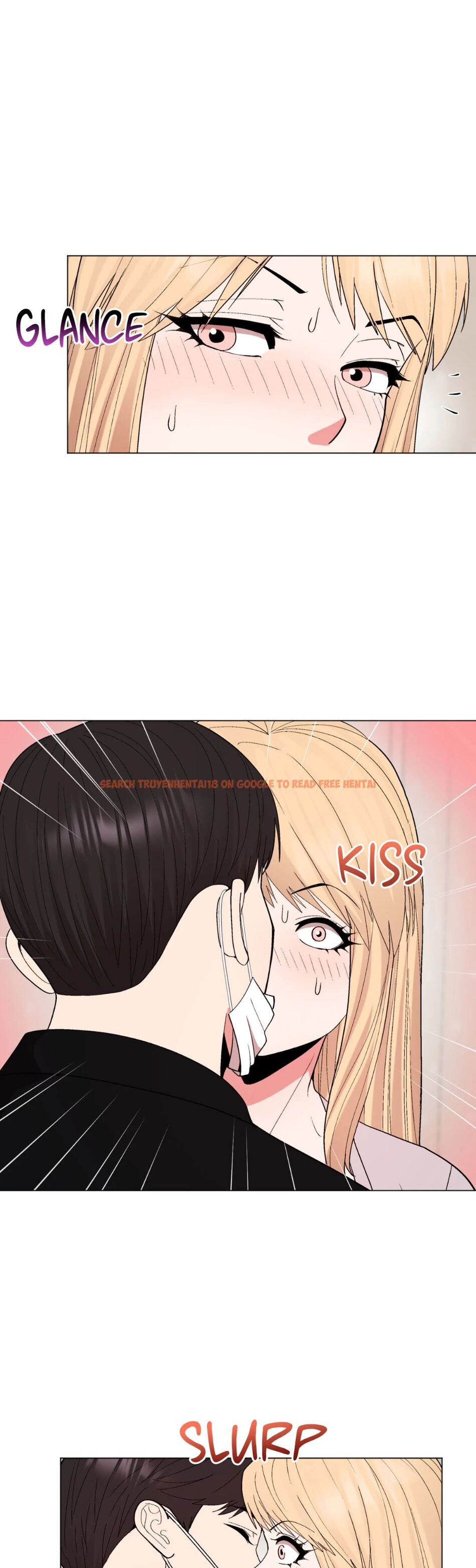 Read Hentai Image 17 738 in comic Cosplay Girl - Chapter 23 - hentaitnt.net