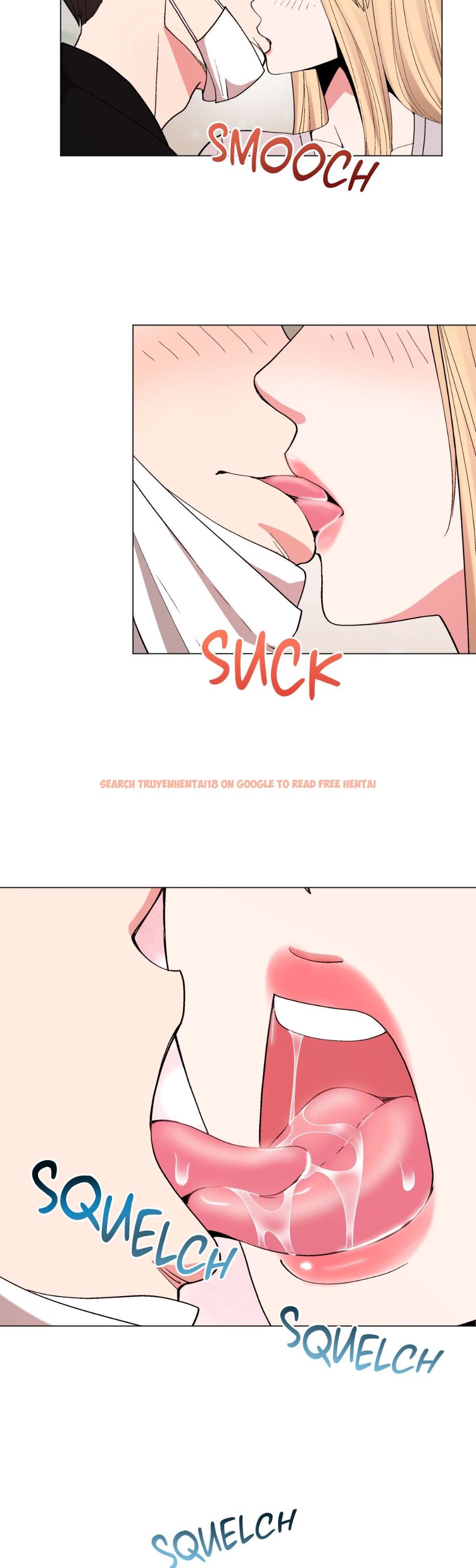 Read Hentai Image 18 738 in comic Cosplay Girl - Chapter 23 - hentaitnt.net
