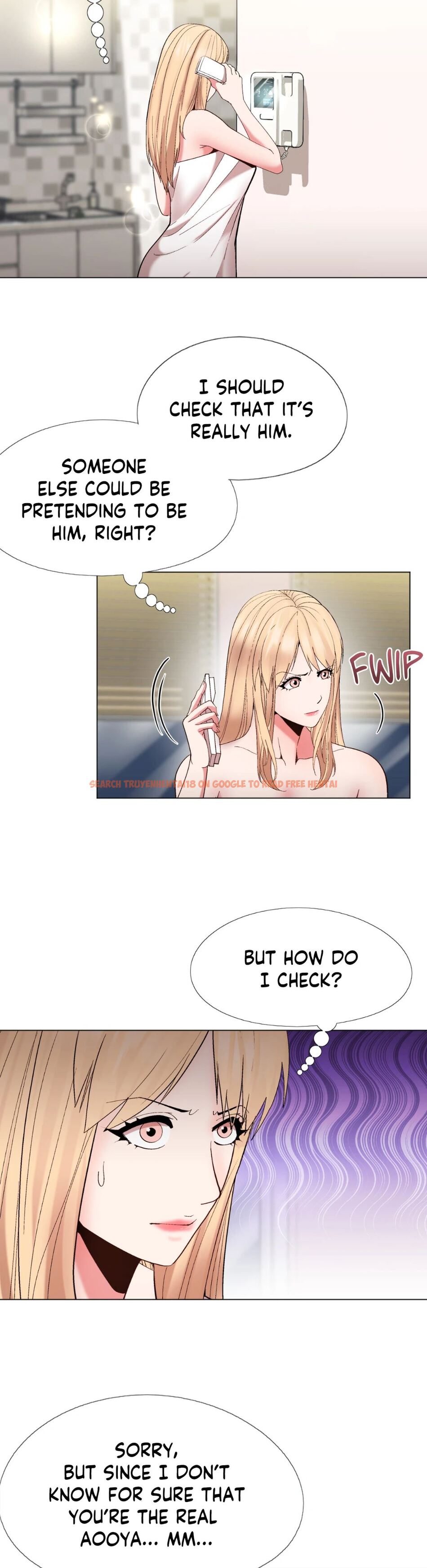 Read Hentai Image 2 737 in comic Cosplay Girl - Chapter 23 - hentaitnt.net