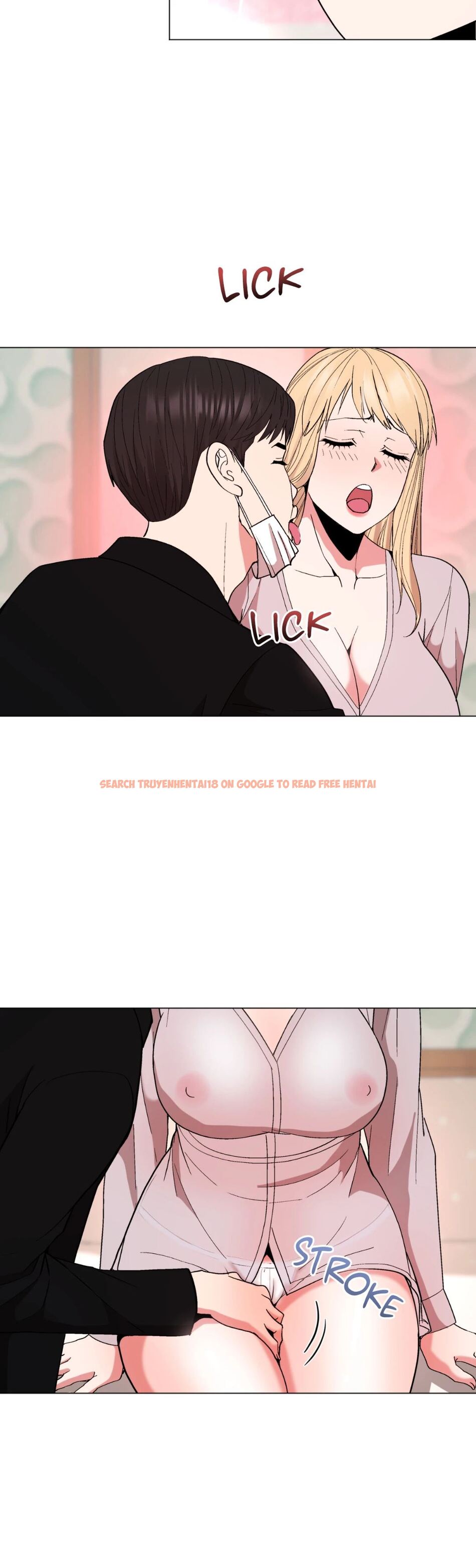 Read Hentai Image 20 738 in comic Cosplay Girl - Chapter 23 - hentaitnt.net