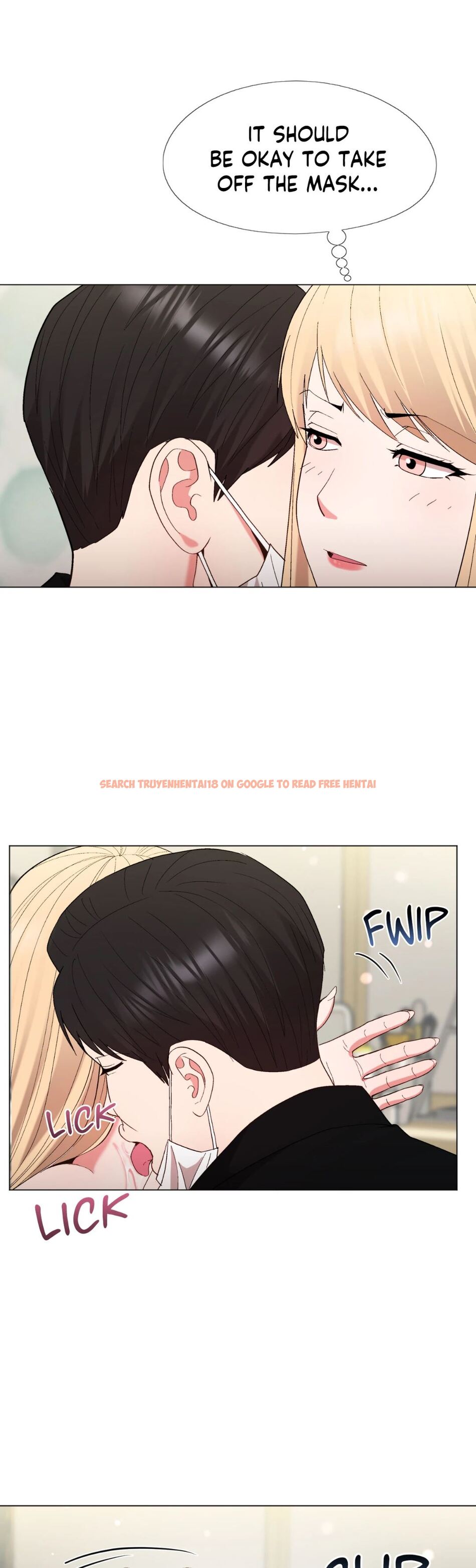 Read Hentai Image 21 738 in comic Cosplay Girl - Chapter 23 - hentaitnt.net