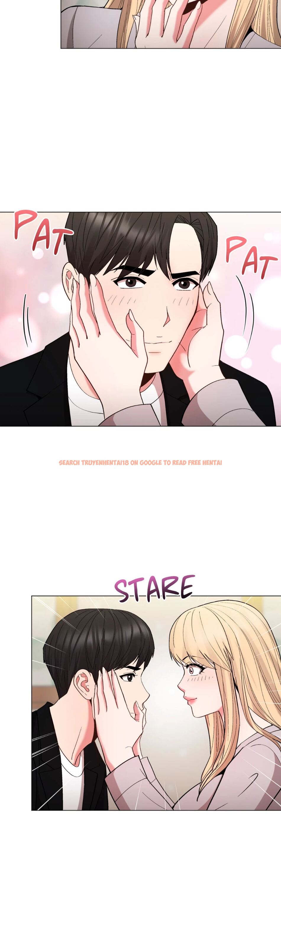 Read Hentai Image 23 738 in comic Cosplay Girl - Chapter 23 - hentaitnt.net