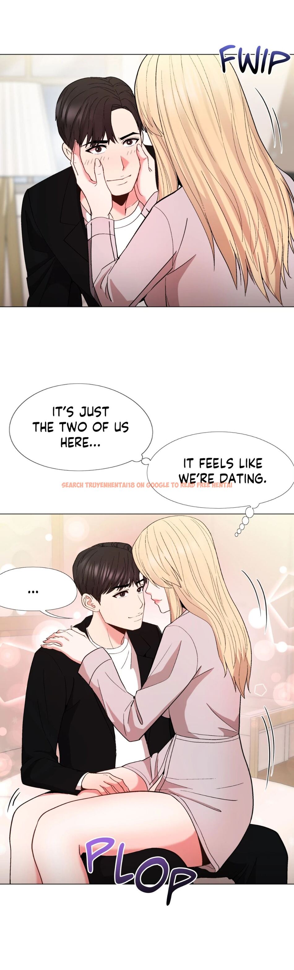 Read Hentai Image 24 738 in comic Cosplay Girl - Chapter 23 - hentaitnt.net