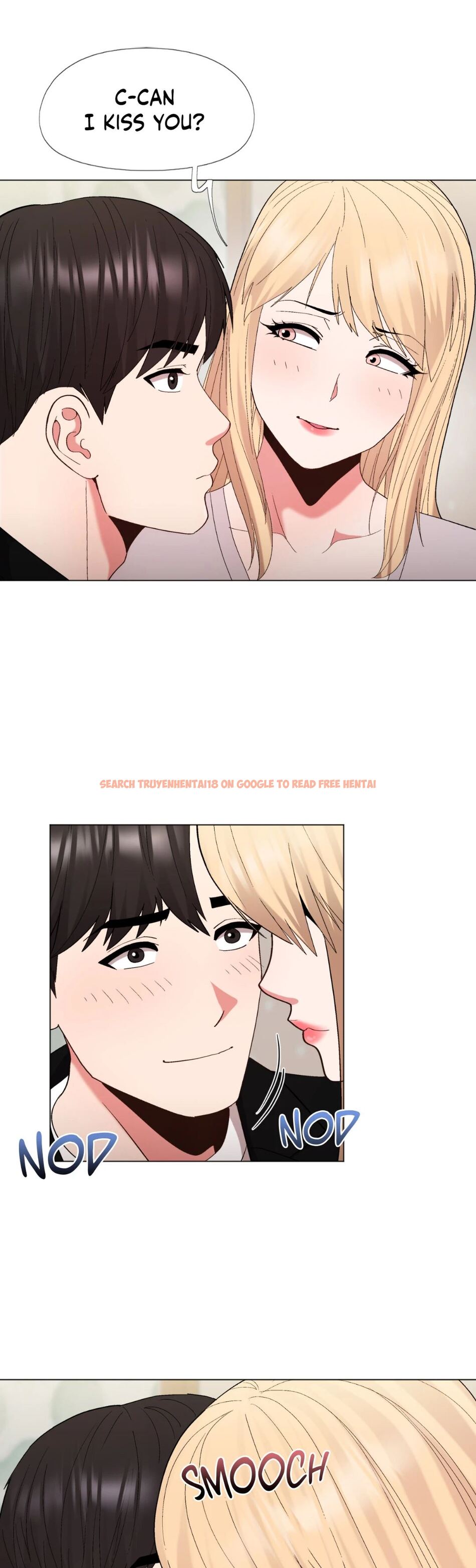 Read Hentai Image 25 738 in comic Cosplay Girl - Chapter 23 - hentaitnt.net