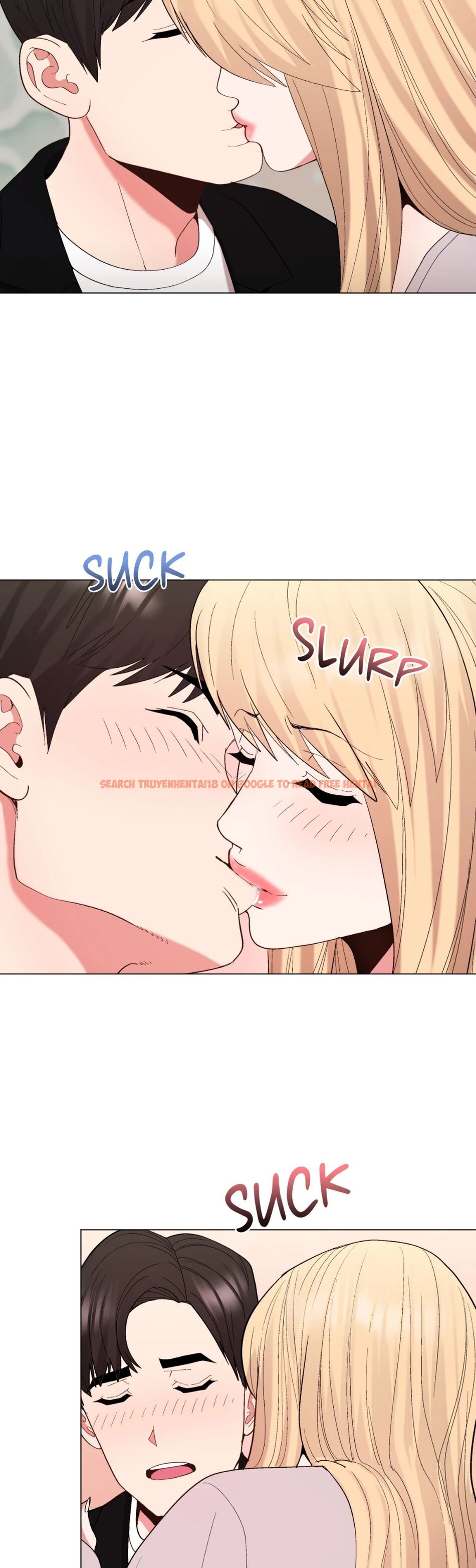 Read Hentai Image 26 738 in comic Cosplay Girl - Chapter 23 - hentaitnt.net