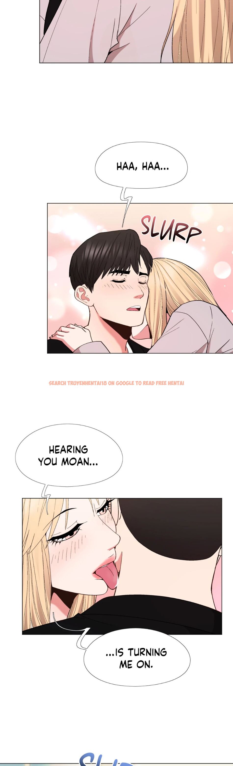 Read Hentai Image 27 739 in comic Cosplay Girl - Chapter 23 - hentaitnt.net