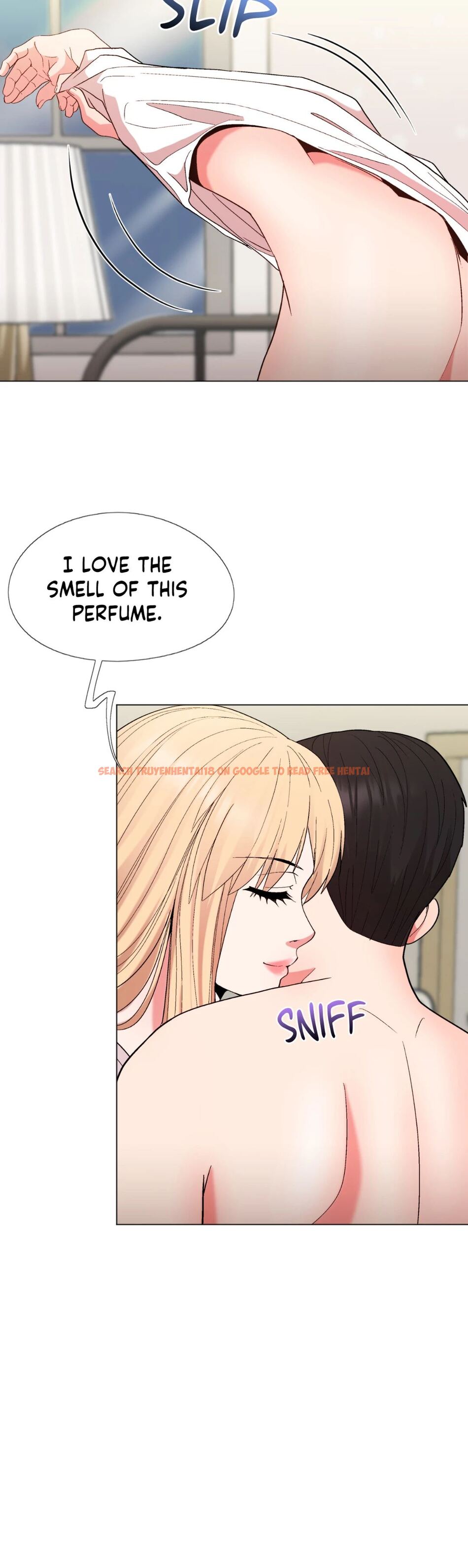 Read Hentai Image 28 739 in comic Cosplay Girl - Chapter 23 - hentaitnt.net