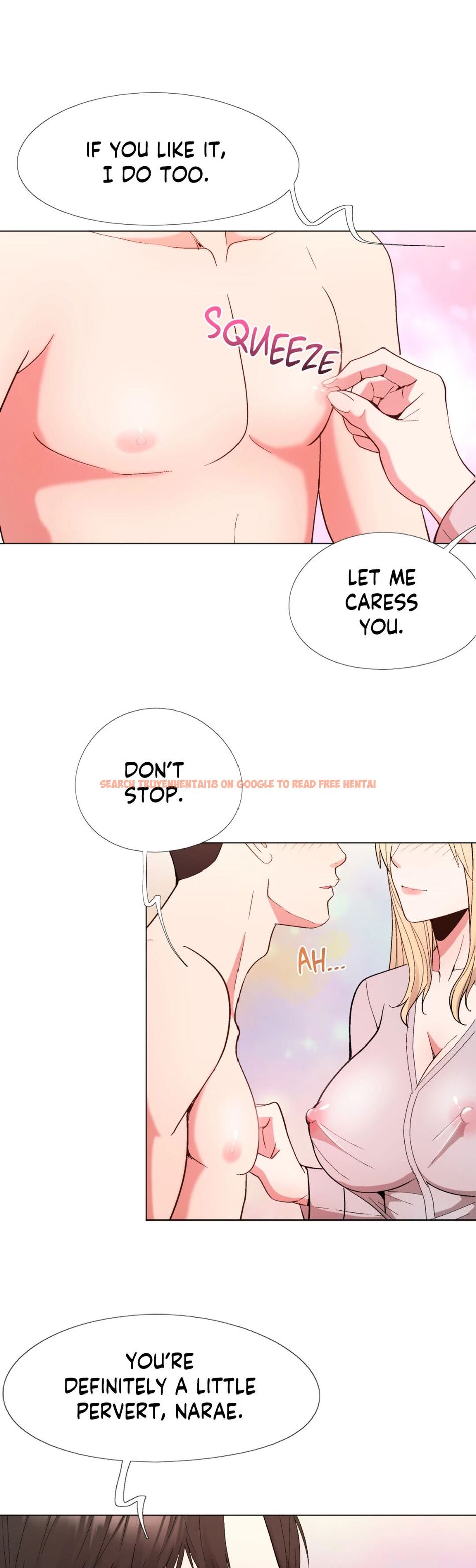 Read Hentai Image 29 739 in comic Cosplay Girl - Chapter 23 - hentaitnt.net