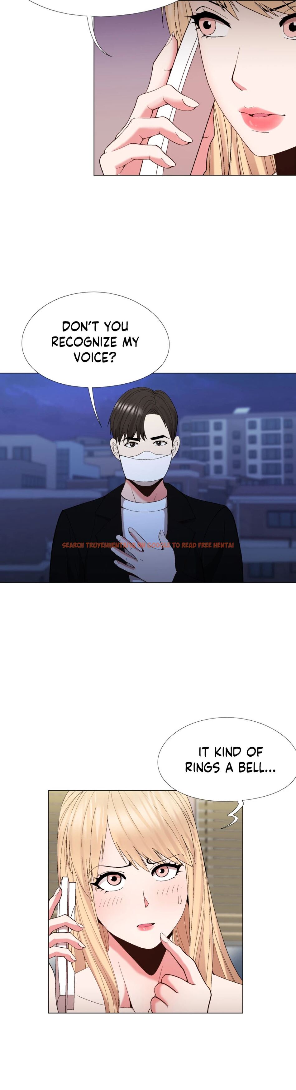 Read Hentai Image 3 737 in comic Cosplay Girl - Chapter 23 - hentaitnt.net