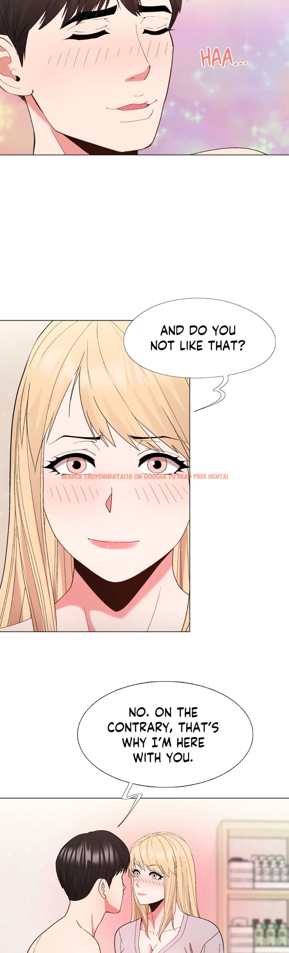 Read Hentai Image 30 739 in comic Cosplay Girl - Chapter 23 - hentaitnt.net