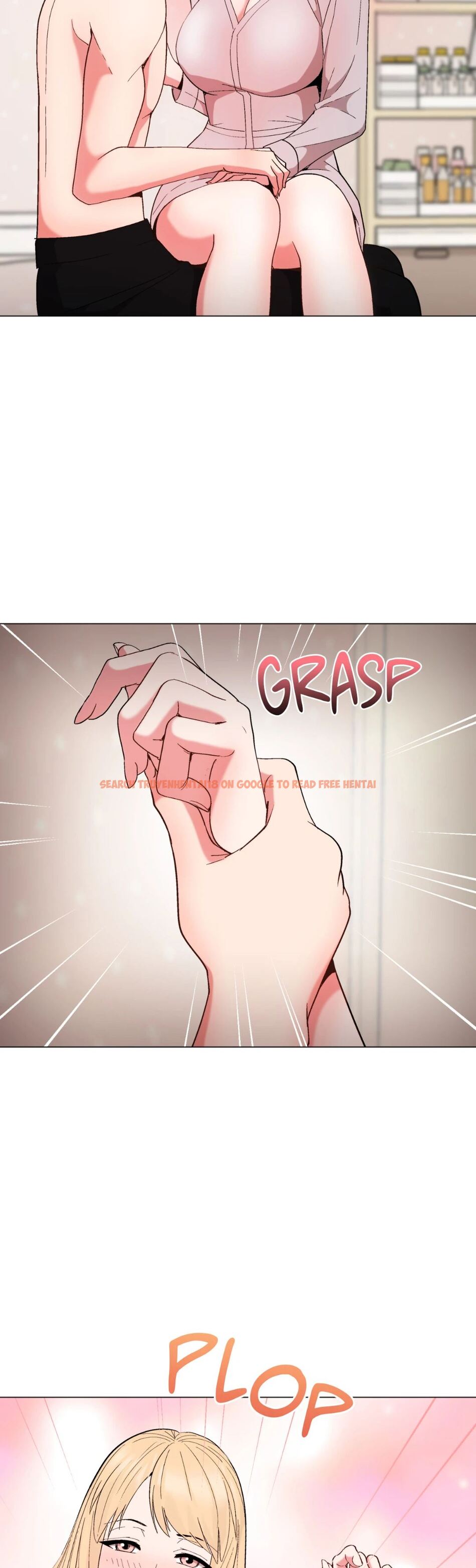 Read Hentai Image 31 739 in comic Cosplay Girl - Chapter 23 - hentaitnt.net