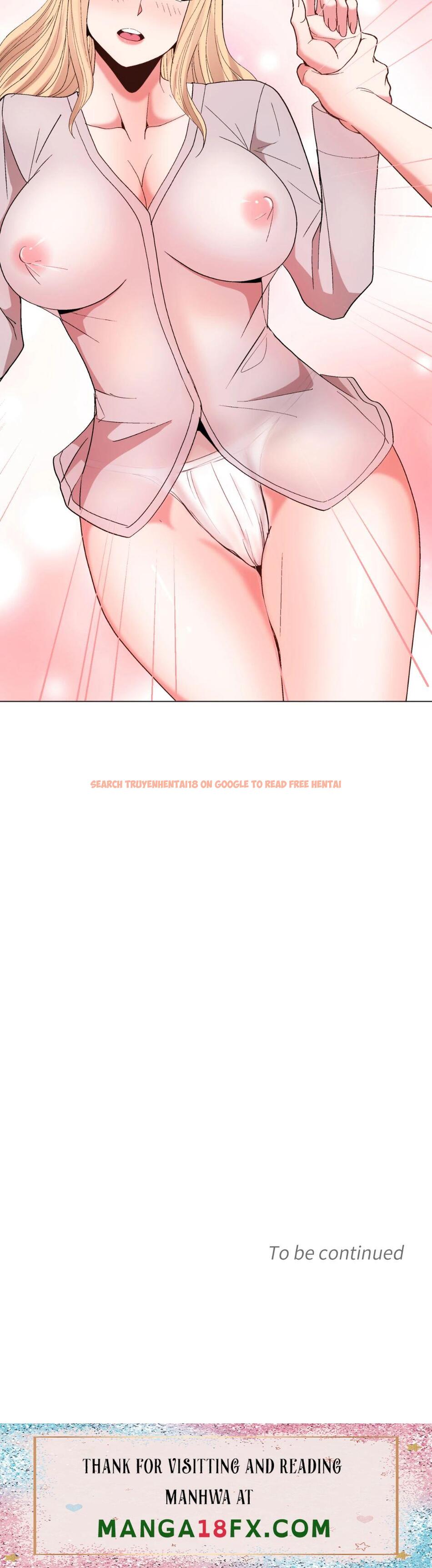 Read Hentai Image 32 739 in comic Cosplay Girl - Chapter 23 - hentaitnt.net