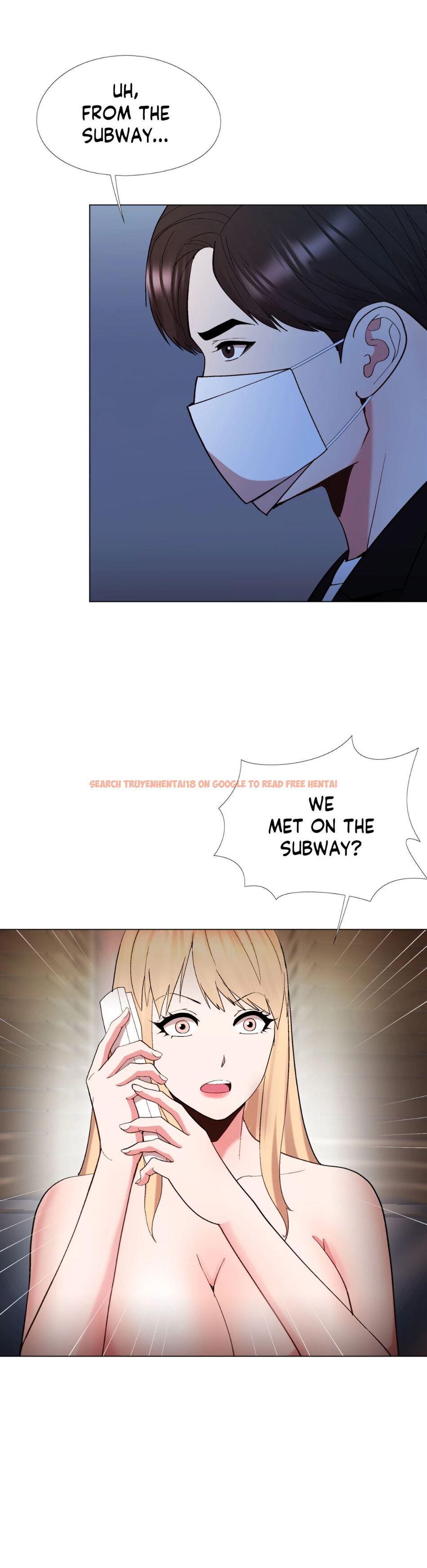 Read Hentai Image 4 737 in comic Cosplay Girl - Chapter 23 - hentaitnt.net
