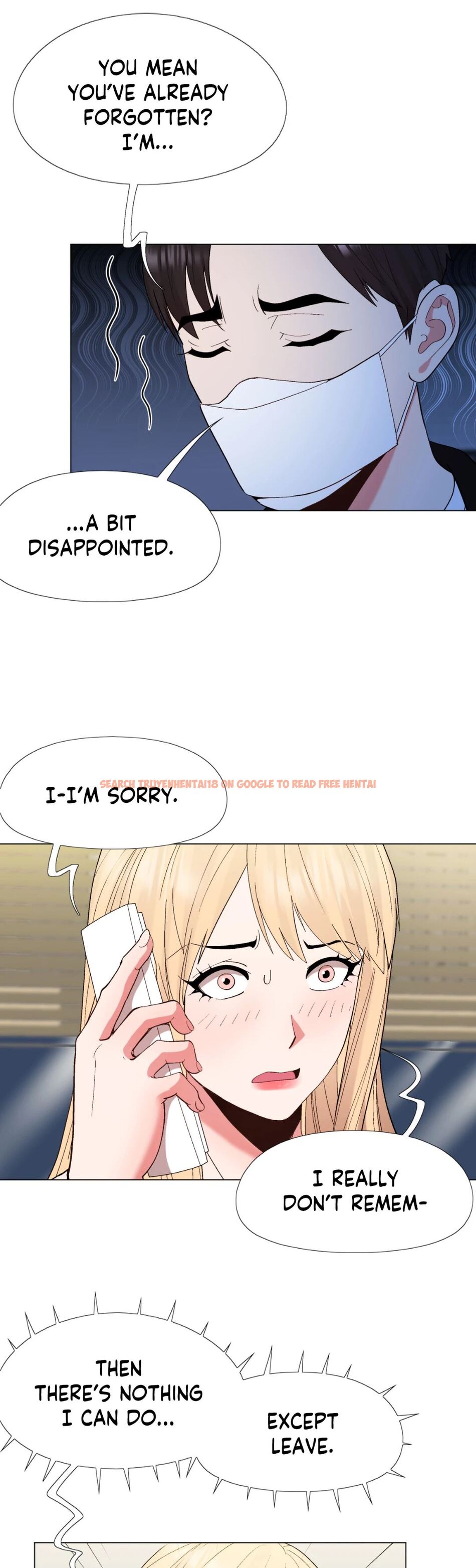 Read Hentai Image 5 737 in comic Cosplay Girl - Chapter 23 - hentaitnt.net