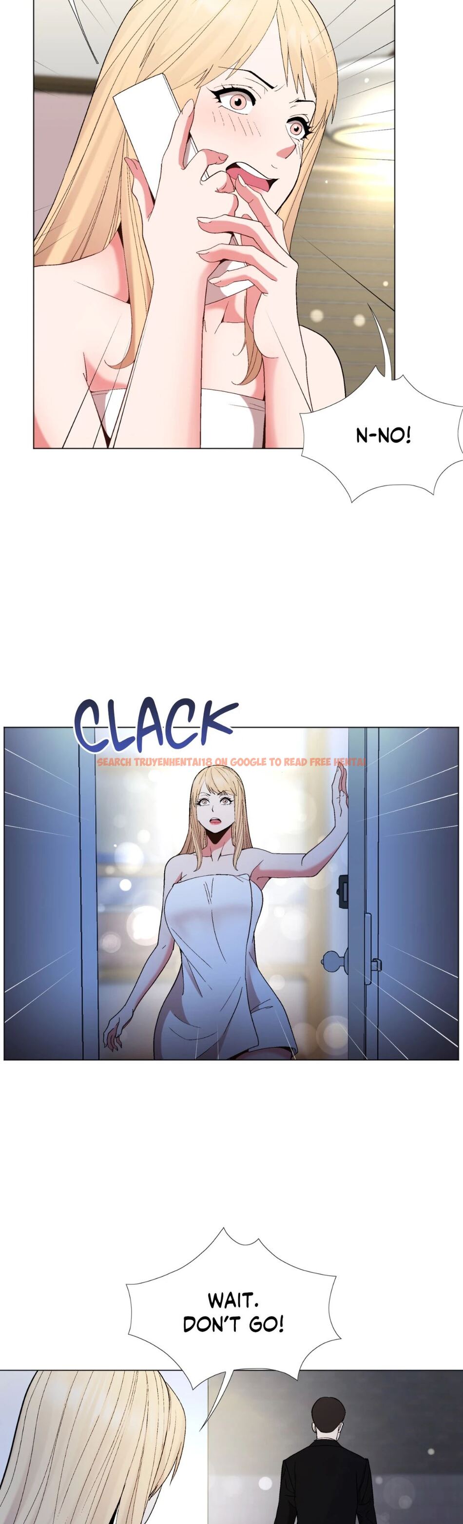 Read Hentai Image 6 737 in comic Cosplay Girl - Chapter 23 - hentaitnt.net