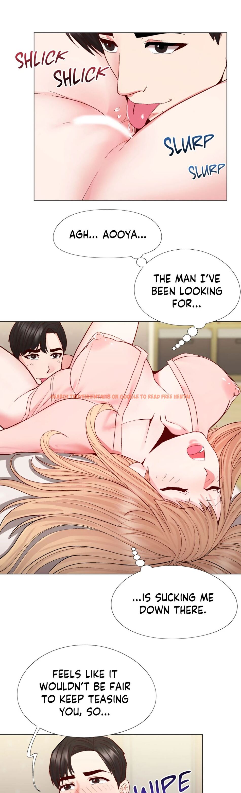 Read Hentai Image 11 800 in comic Cosplay Girl - Chapter 24 - hentaitnt.net