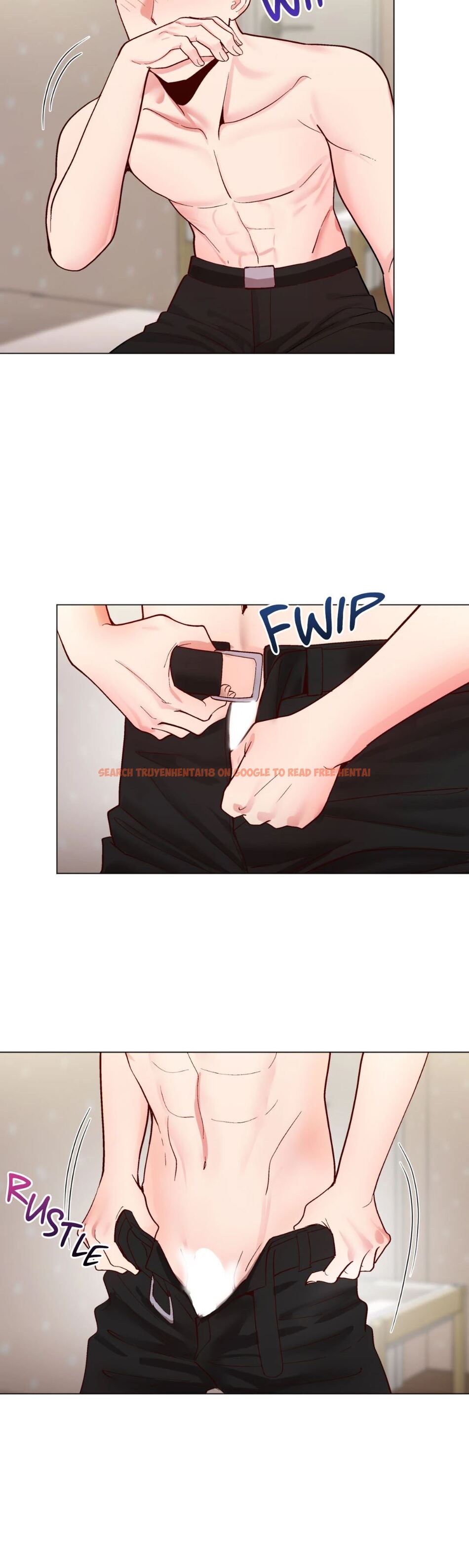 Read Hentai Image 12 800 in comic Cosplay Girl - Chapter 24 - hentaitnt.net