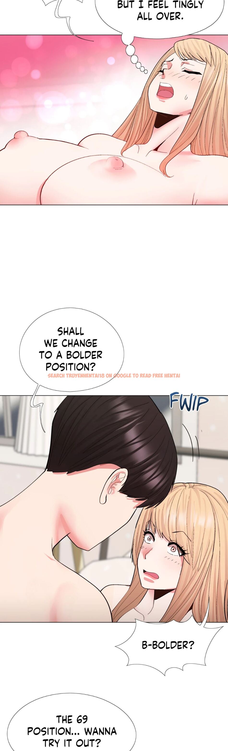Read Hentai Image 15 800 in comic Cosplay Girl - Chapter 24 - hentaitnt.net