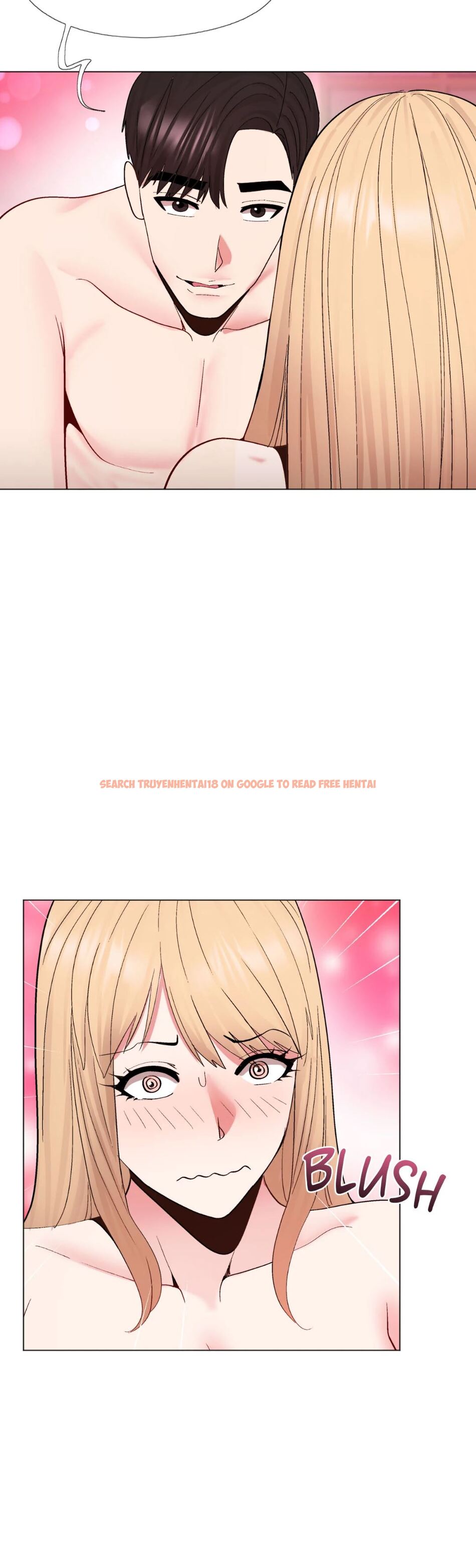 Read Hentai Image 16 800 in comic Cosplay Girl - Chapter 24 - hentaitnt.net