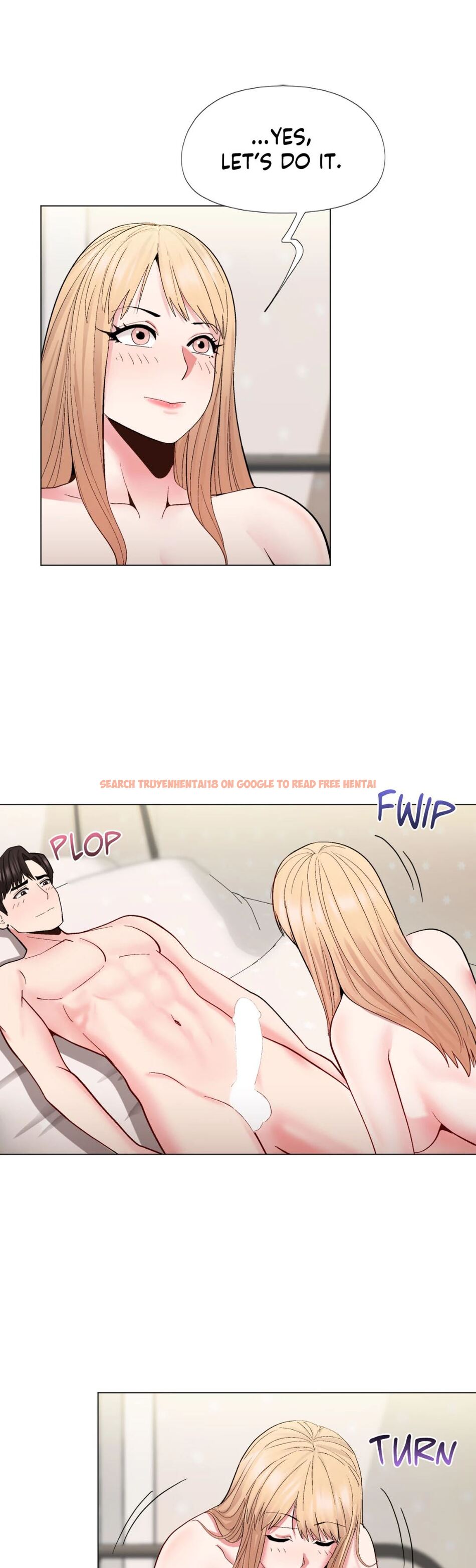 Read Hentai Image 17 801 in comic Cosplay Girl - Chapter 24 - hentaitnt.net