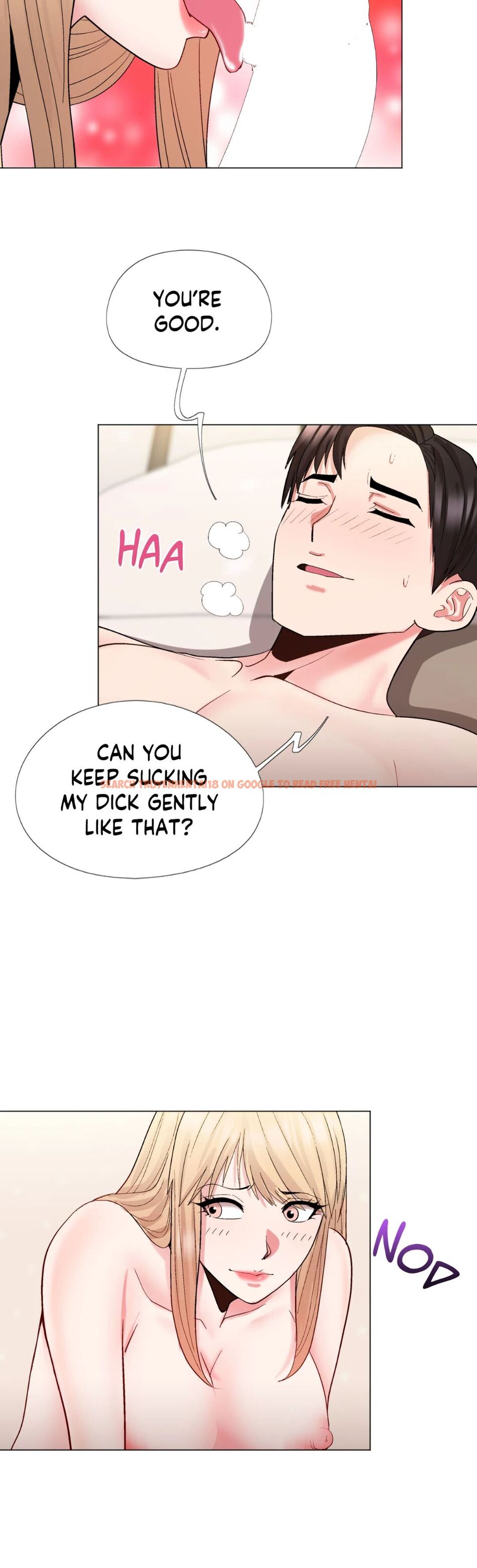 Read Hentai Image 19 801 in comic Cosplay Girl - Chapter 24 - hentaitnt.net