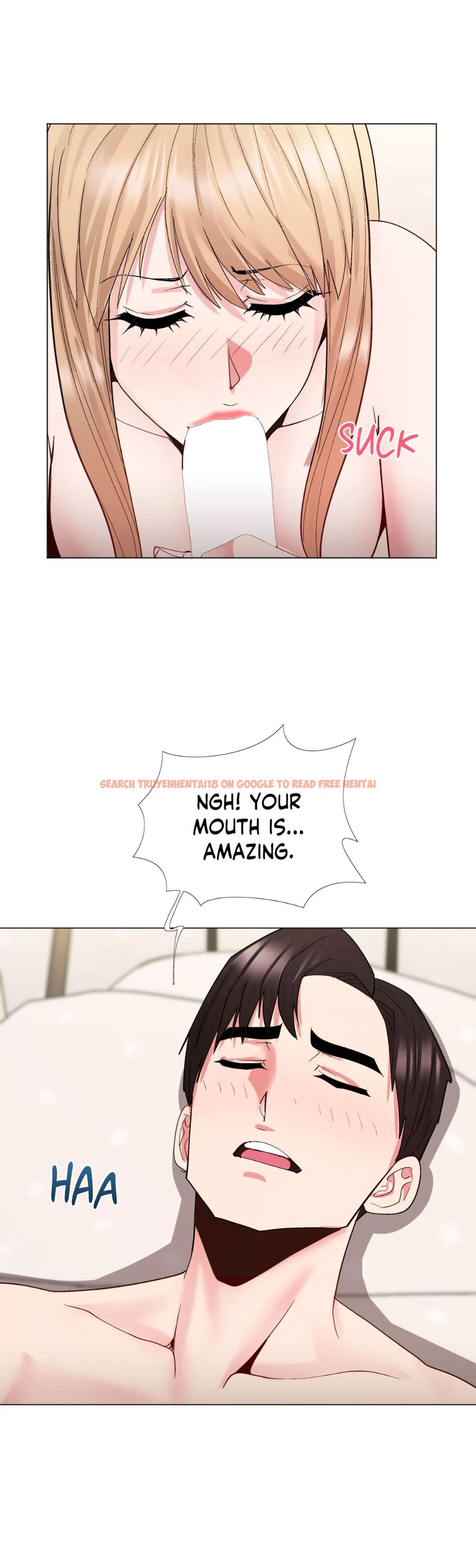 Read Hentai Image 20 801 in comic Cosplay Girl - Chapter 24 - hentaitnt.net