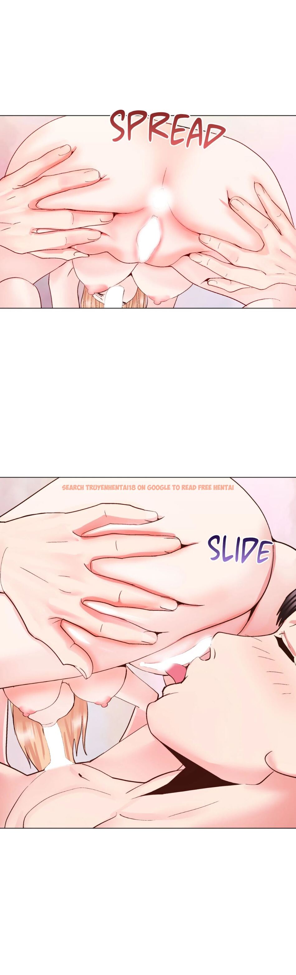 Read Hentai Image 21 801 in comic Cosplay Girl - Chapter 24 - hentaitnt.net