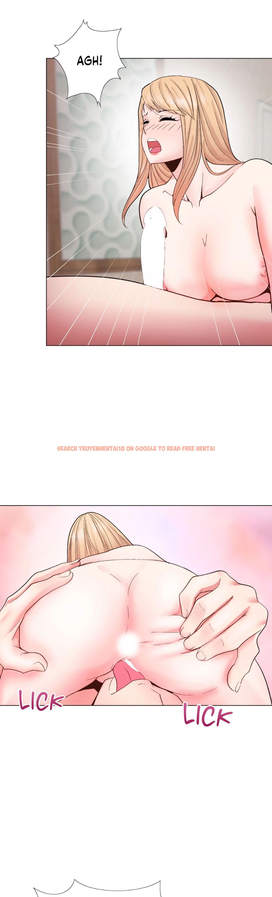 Read Hentai Image 22 801 in comic Cosplay Girl - Chapter 24 - hentaitnt.net