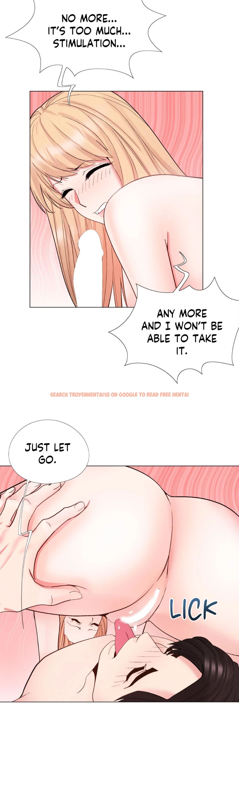 Read Hentai Image 23 801 in comic Cosplay Girl - Chapter 24 - hentaitnt.net