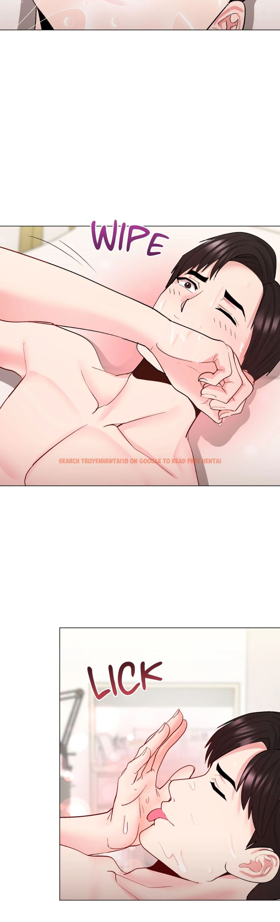 Read Hentai Image 26 801 in comic Cosplay Girl - Chapter 24 - hentaitnt.net