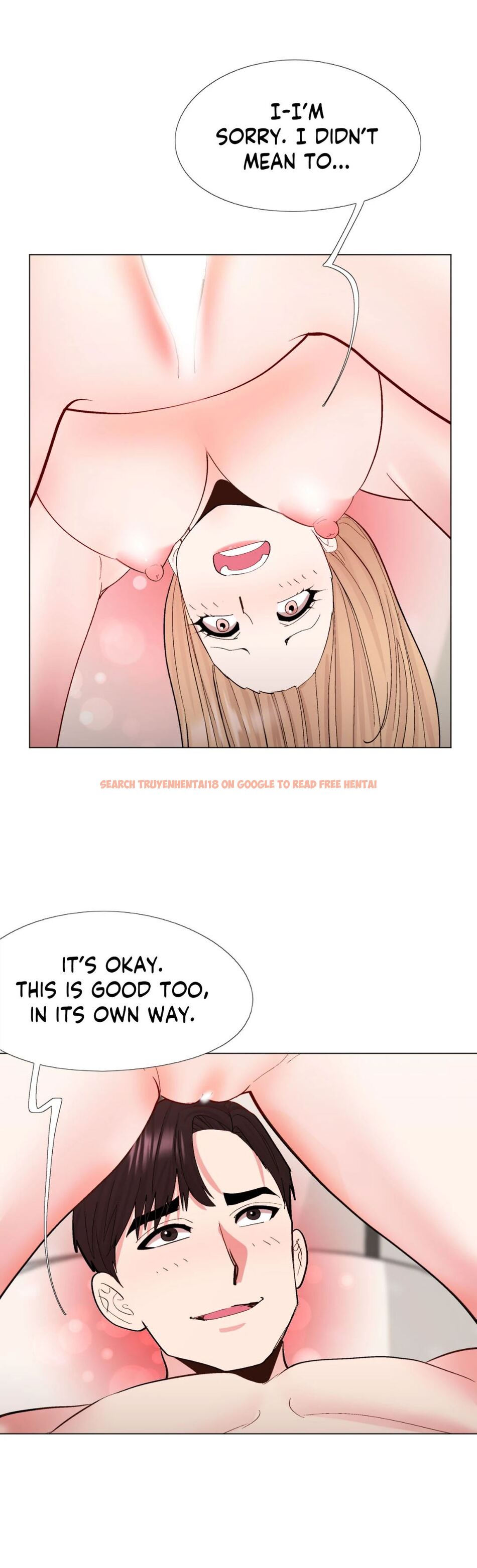 Read Hentai Image 27 801 in comic Cosplay Girl - Chapter 24 - hentaitnt.net