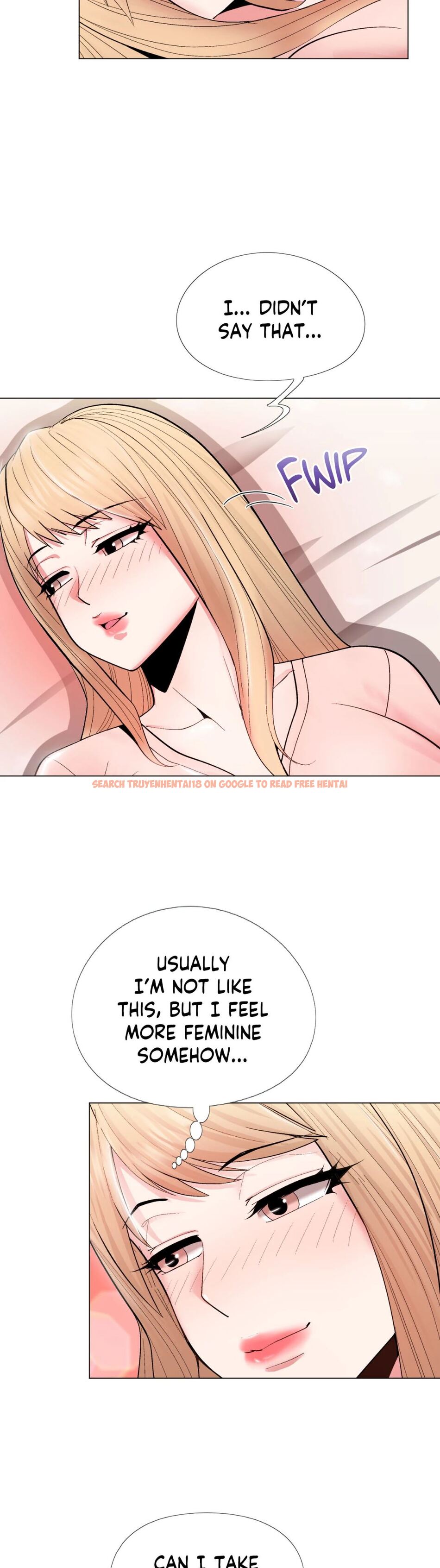 Read Hentai Image 3 800 in comic Cosplay Girl - Chapter 24 - hentaitnt.net