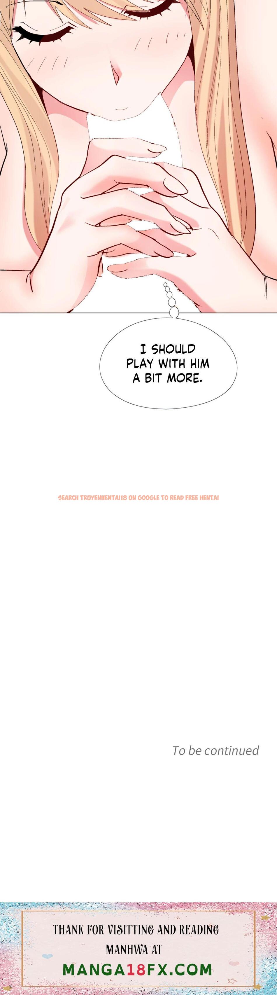Read Hentai Image 31 802 in comic Cosplay Girl - Chapter 24 - hentaitnt.net