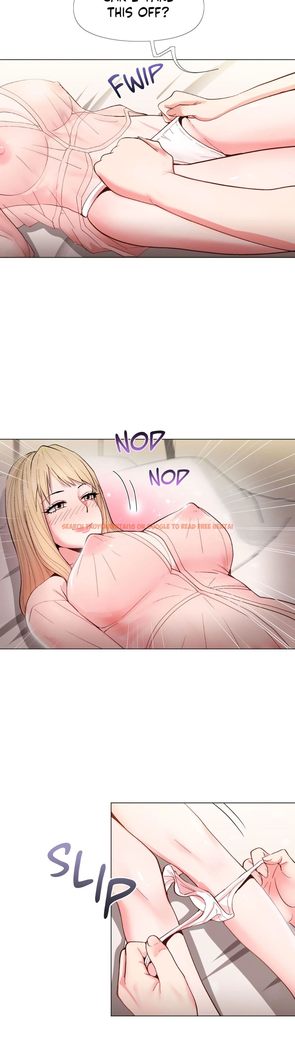 Read Hentai Image 4 800 in comic Cosplay Girl - Chapter 24 - hentaitnt.net