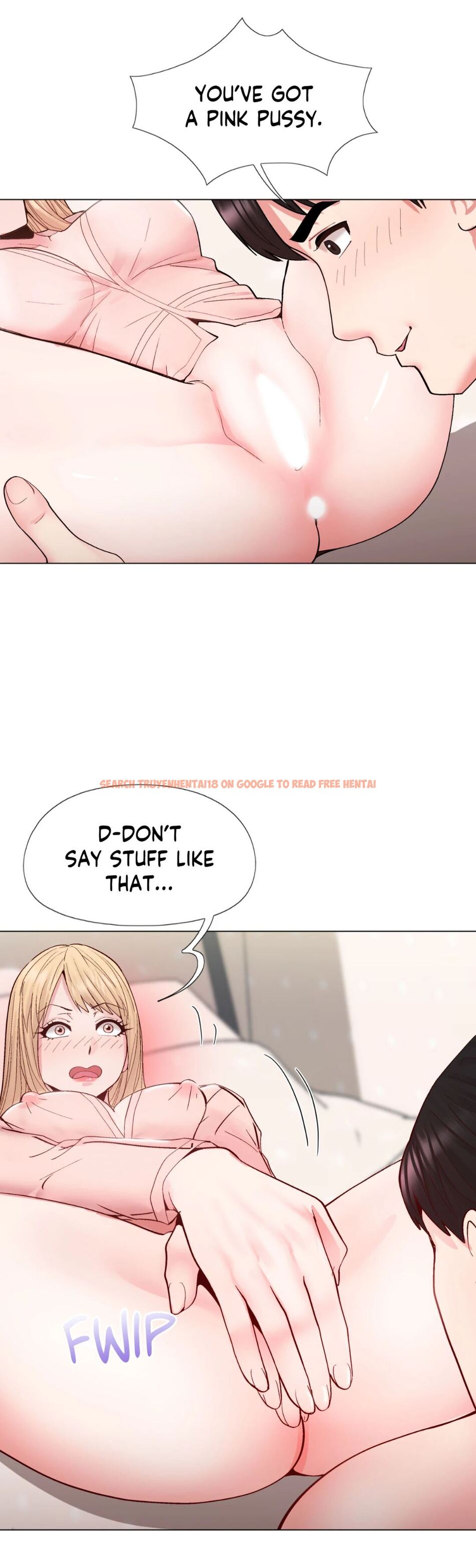 Read Hentai Image 5 800 in comic Cosplay Girl - Chapter 24 - hentaitnt.net