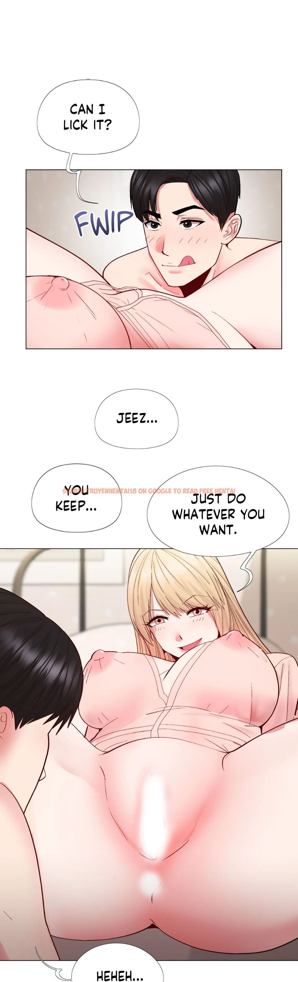 Read Hentai Image 9 800 in comic Cosplay Girl - Chapter 24 - hentaitnt.net